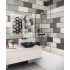 DD927 (3м) Панель Decor Dizayn 