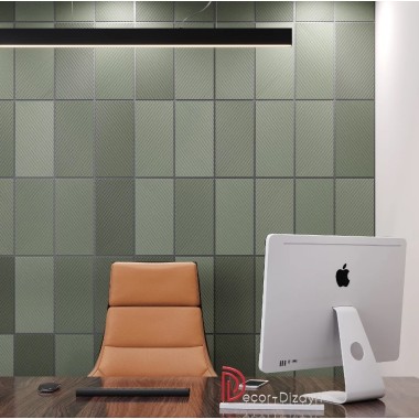 DD927 (3м) Панель Decor Dizayn 