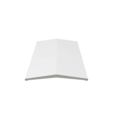 DD928 (2м) Панель Decor Dizayn 