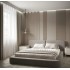 DD928 (2м) Панель Decor Dizayn 