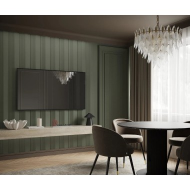 DD929 (3м) Панель Decor Dizayn 