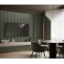 DD929 (3м) Панель Decor Dizayn 