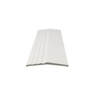 DD929 (3м) Панель Decor Dizayn 