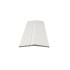 DD929 (3м) Панель Decor Dizayn 