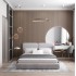 DD931 (3м) Панель Decor Dizayn 