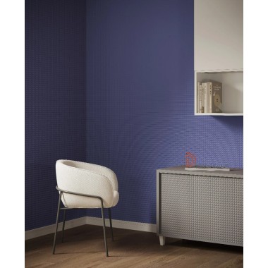 DD932 (3м) Панель Decor Dizayn 