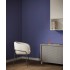 DD932 (3м) Панель Decor Dizayn 