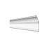 Карниз DD517 Decor Dizayn 