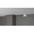 Карниз DD13 Decor Dizayn 
