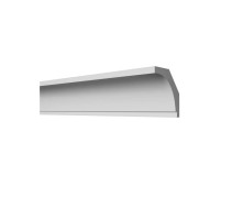 Карниз DD13 Decor Dizayn 