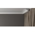 Карниз DD13 Decor Dizayn 
