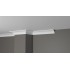 Карниз DD13 Decor Dizayn 