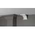 Карниз DD16 Decor Dizayn 