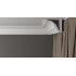 Карниз DD16 Decor Dizayn 
