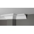 Карниз DD16 Decor Dizayn 