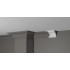 Карниз DD17 Decor Dizayn 