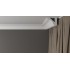 Карниз DD17 Decor Dizayn 