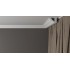 Карниз DD21 Decor Dizayn 
