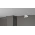 Карниз DD22 Decor Dizayn 
