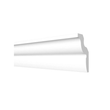 Карниз DD22 Decor Dizayn 