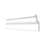 Карниз DD22 Decor Dizayn 