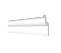 Карниз DD22 Decor Dizayn 