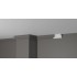 Карниз DD24 Decor Dizayn 