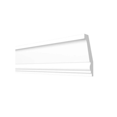 Карниз DD24 Decor Dizayn 