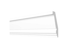 Карниз DD24 Decor Dizayn 