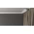 Карниз DD24 Decor Dizayn 