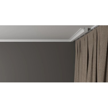 Карниз DD26 Decor Dizayn 
