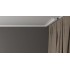 Карниз DD26 Decor Dizayn 