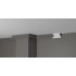 Карниз DD28 Decor Dizayn 