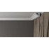 Карниз DD28 Decor Dizayn 