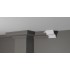 Карниз DD30 Decor Dizayn 