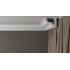 Карниз DD30 Decor Dizayn 