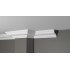 Карниз DD30 Decor Dizayn 