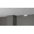 Карниз DD34 Decor Dizayn 