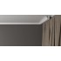 Карниз DD36 Decor Dizayn 