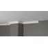 Карниз DD37 Decor Dizayn 