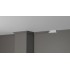 Карниз DD38 Decor Dizayn 