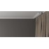 Карниз DD38 Decor Dizayn 