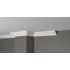 Карниз DD39 Decor Dizayn 