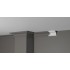 Карниз DD42 Decor Dizayn 