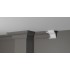 Карниз DD44 Decor Dizayn 