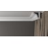 Карниз DD44 Decor Dizayn 