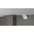 Карниз DD46 Decor Dizayn 