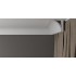 Карниз DD46 Decor Dizayn 