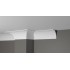 Карниз DD46 Decor Dizayn 