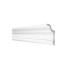 Карниз DD501 Decor Dizayn 